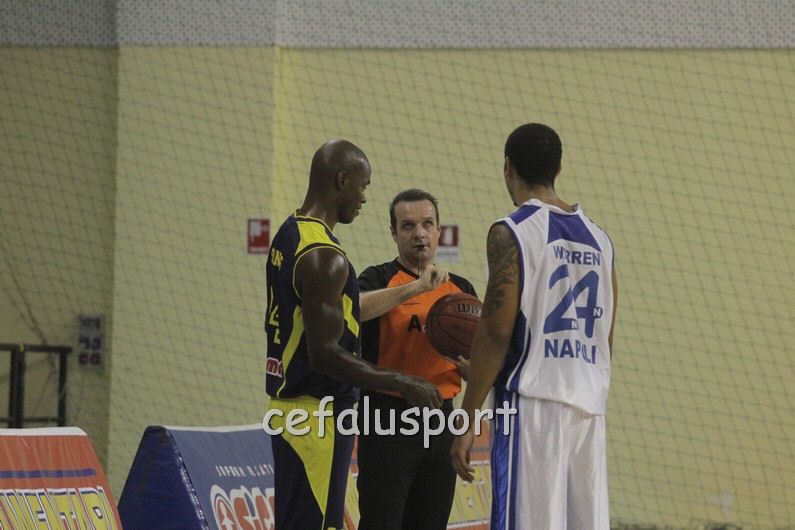 121014 basket 150_tn.jpg